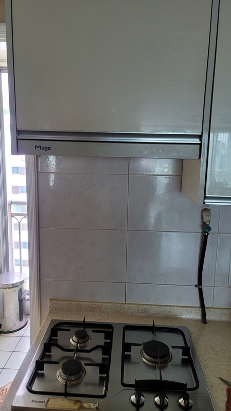 누수탐지 PC 이미지 1112039