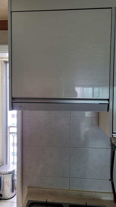 누수탐지 PC 이미지 1112043