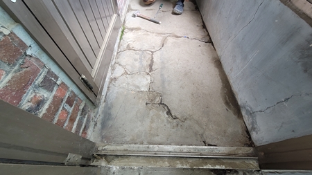 누수탐지 PC 이미지 1112045