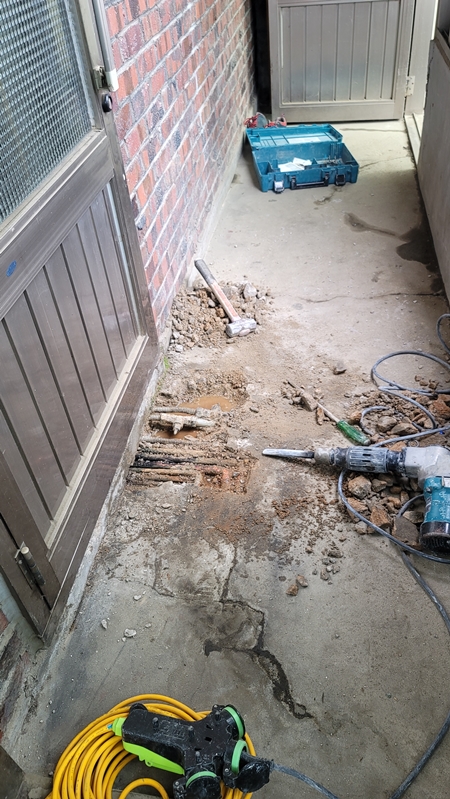 누수탐지 PC 이미지 1112046