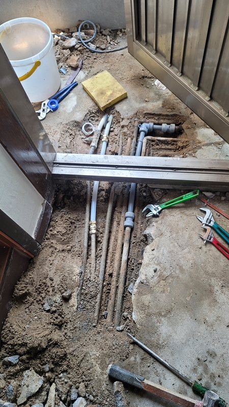 누수탐지 PC 이미지 1112047