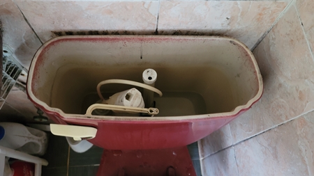 누수탐지 PC 이미지 1112048