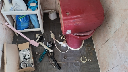 누수탐지 PC 이미지 1112049