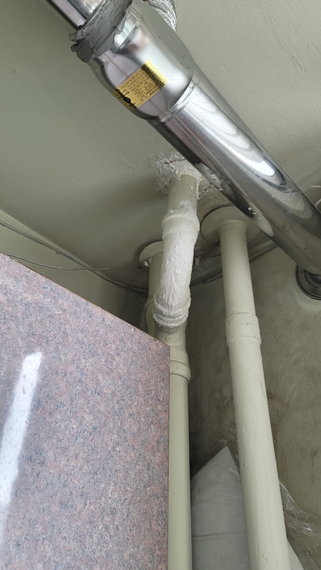 누수탐지 PC 이미지 1112051