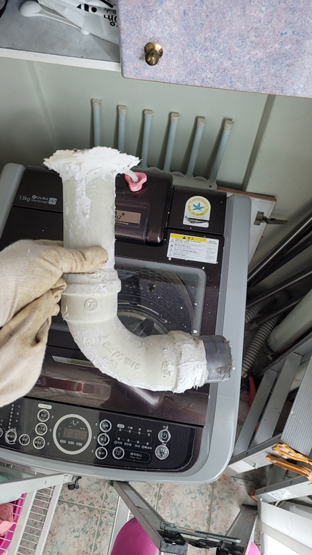 누수탐지 PC 이미지 1112052