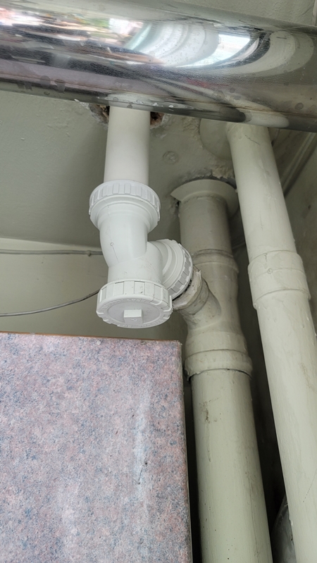 누수탐지 PC 이미지 1112055