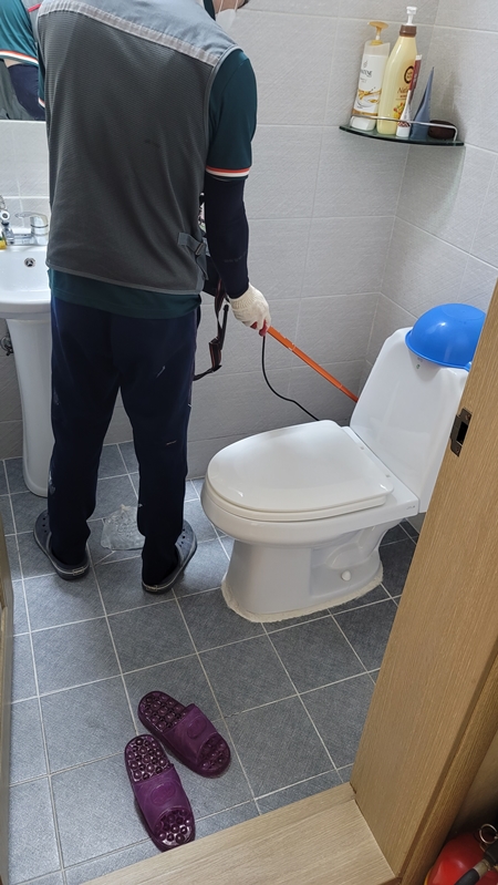 누수탐지 PC 이미지 1112058