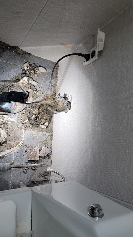 누수탐지 PC 이미지 1112029