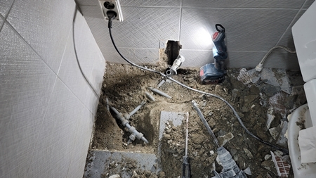 누수탐지 PC 이미지 1112030