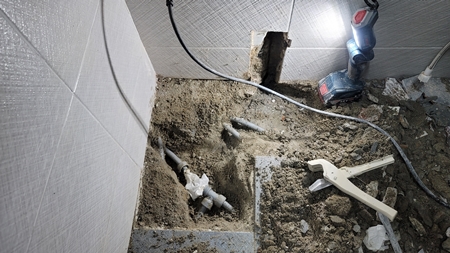 누수탐지 PC 이미지 1112031