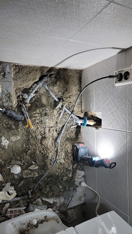 누수탐지 PC 이미지 1112032