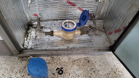 누수탐지 PC 이미지 1112035