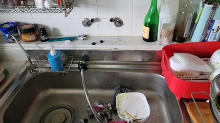 누수탐지 PC 이미지 1112036