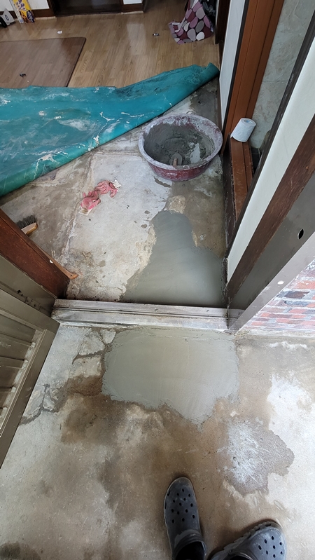 누수탐지 PC 이미지 1112038