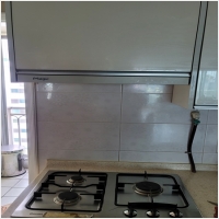 누수탐지 PC 갤러리 19