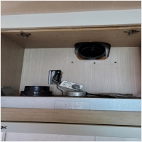 누수탐지 PC 갤러리 18