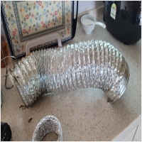 누수탐지 PC 갤러리 17