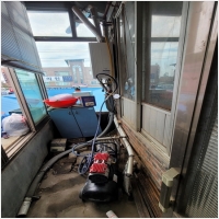 누수탐지 PC 갤러리 14