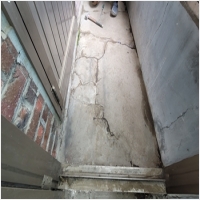 누수탐지 PC 갤러리 13