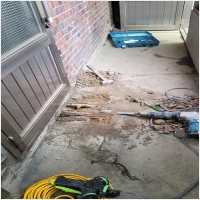 누수탐지 PC 갤러리 12