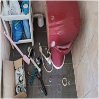 누수탐지 PC 갤러리 9