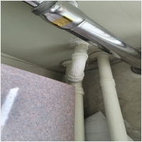 누수탐지 PC 갤러리 7