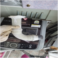 누수탐지 PC 갤러리 6