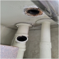 누수탐지 PC 갤러리 5