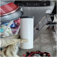 누수탐지 PC 갤러리 4