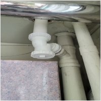 누수탐지 PC 갤러리 3