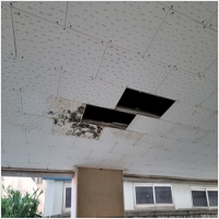 누수탐지 PC 갤러리 2