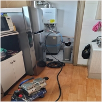 누수탐지 PC 갤러리 1