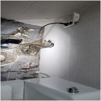 누수탐지 PC 갤러리 9