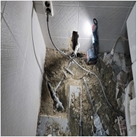 누수탐지 PC 갤러리 8