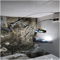 누수탐지 PC 갤러리 6