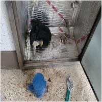 누수탐지 PC 갤러리 4