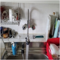 누수탐지 PC 갤러리 1