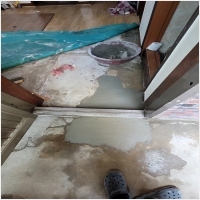 누수탐지 PC 갤러리 0